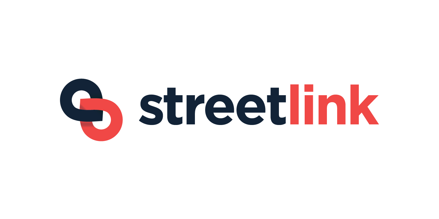 Streetlink